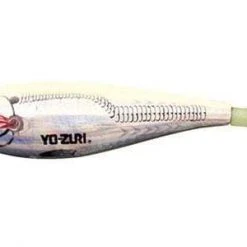 Jigs Yo-Zuri A1022 Ultra Laser Sinking Squid Jig