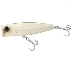 Yo-Zuri 3D Inshore Popper