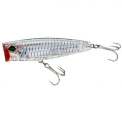 Yo-Zuri 3D Inshore Popper