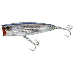 Yo-Zuri 3D Inshore Popper
