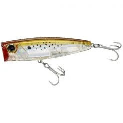 Yo-Zuri 3D Inshore Popper