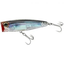 Yo-Zuri 3D Inshore Popper