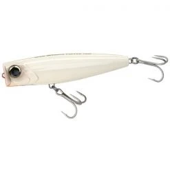 Yo-Zuri 3D Inshore Popper