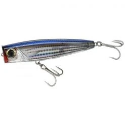 Yo-Zuri 3D Inshore Popper