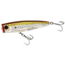 Yo-Zuri 3D Inshore Popper