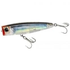 Yo-Zuri 3D Inshore Popper