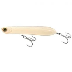 Yo-Zuri 3D Inshore Pencil Popper 9 Yo-Zuri 3D Inshore Pencil Popper
