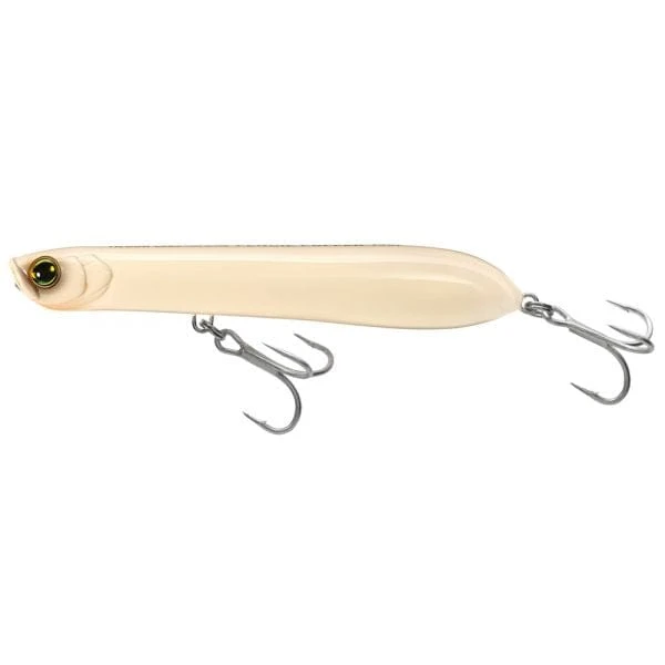 Yo-Zuri 3D Inshore Pencil Popper 6 Yo-Zuri 3D Inshore Pencil Popper