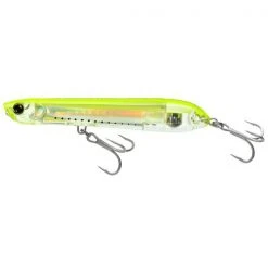 Yo-Zuri 3D Inshore Pencil Popper