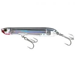 Yo-Zuri 3D Inshore Pencil Popper 8 Yo-Zuri 3D Inshore Pencil Popper