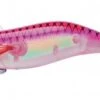 Yo-Zuri A1696 Aurora Mini 2" Squid Jig
