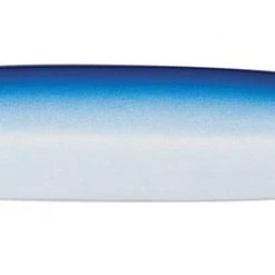 Daiwa Zakana Casting Jigs