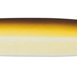 Daiwa Zakana Casting Jigs