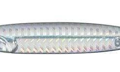 Daiwa Zakana Casting Jigs