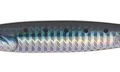 Daiwa Zakana Casting Jigs