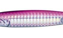 Daiwa Zakana Casting Jigs