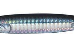 Daiwa Zakana Casting Jigs