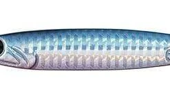 Daiwa Zakana Casting Jigs