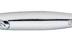 Daiwa Zakana Casting Jigs