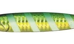 Daiwa Zakana Casting Jigs