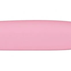 Daiwa Zakana Casting Jigs