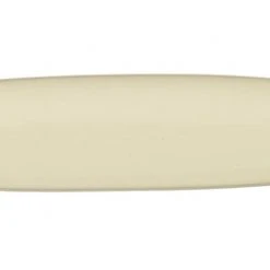 Daiwa Zakana Casting Jigs