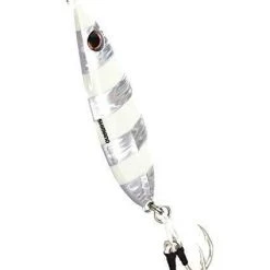 Shimano Fishing Shimano Butterfly Flat-Fall Jigs