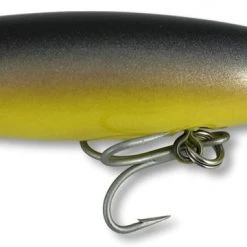 Super Strike Lures Super Strike Little Neck Swimmer Top Lure Brands