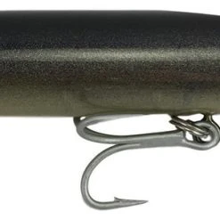 Super Strike Lures Super Strike Zig Zag Darters