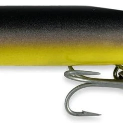 Super Strike Lures Super Strike Zig Zag Darters