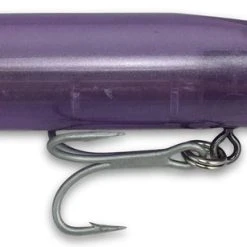 Super Strike Lures Super Strike Zig Zag Darters