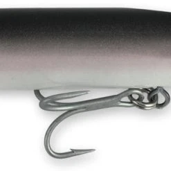 Super Strike Lures Super Strike Zig Zag Darters