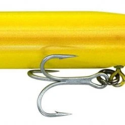 Super Strike Lures Super Strike Zig Zag Darters