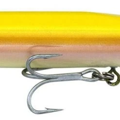 Super Strike Lures Super Strike Zig Zag Darters