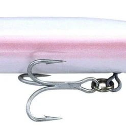 Super Strike Lures Super Strike Zig Zag Darters