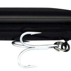 Super Strike Lures Super Strike Zig Zag Darters