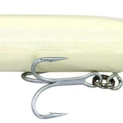 Super Strike Lures Super Strike Zig Zag Darters