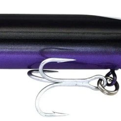 Super Strike Lures Super Strike Zig Zag Darters