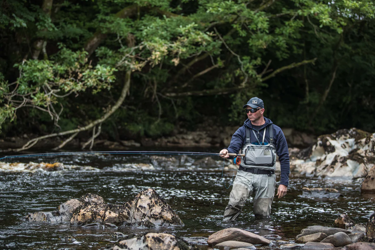 The Saltwater Edge Sales Shop -The Saltwater Edge Sales Shop